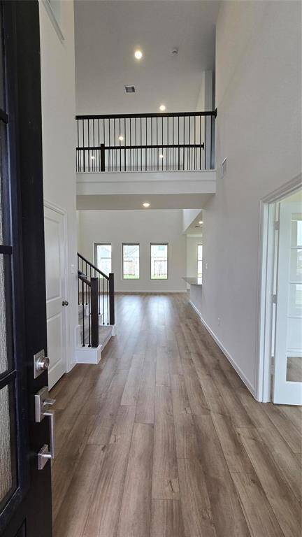NOT photos of actual home - for representation purposes only