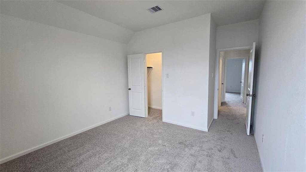 NOT photos of actual home - for representation purposes only