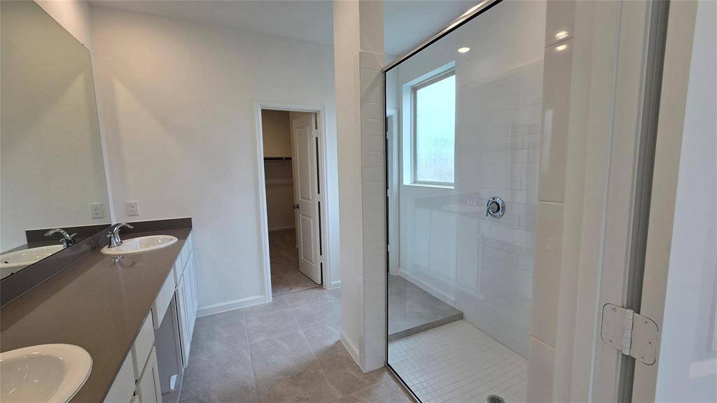 NOT photos of actual home - for representation purposes only
