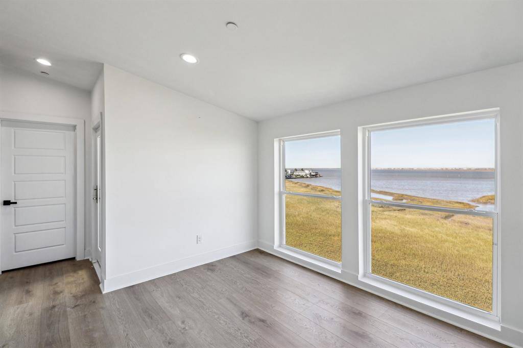 Breathtaking views from every room offering a unique perspective of the surrounding beauty