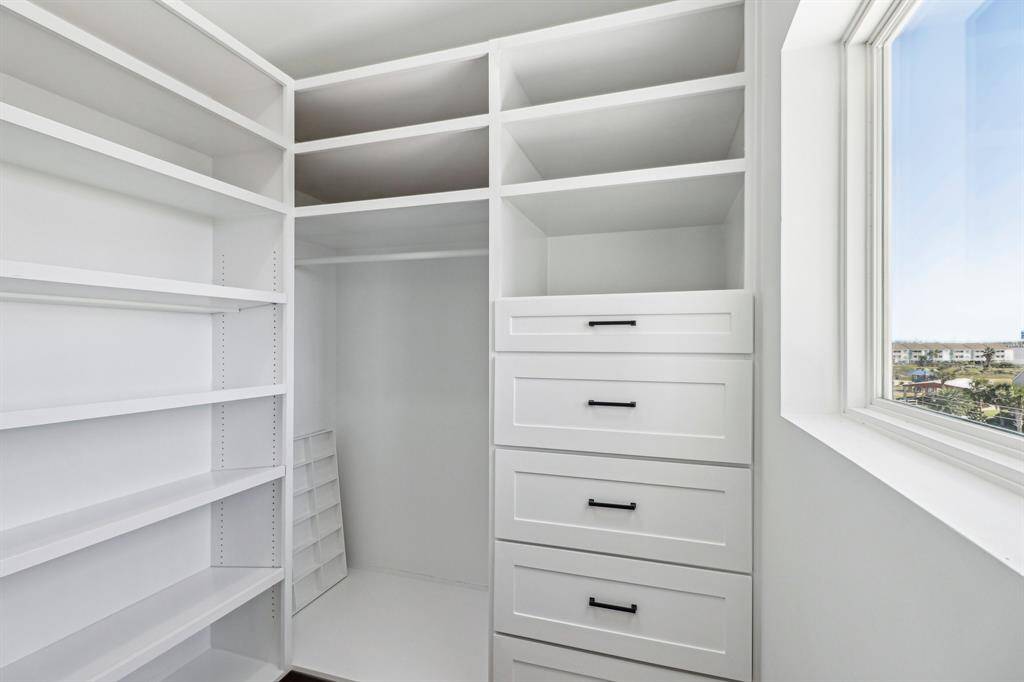 A special touch that is sure to impress with unique features throughout the home adding charm and character