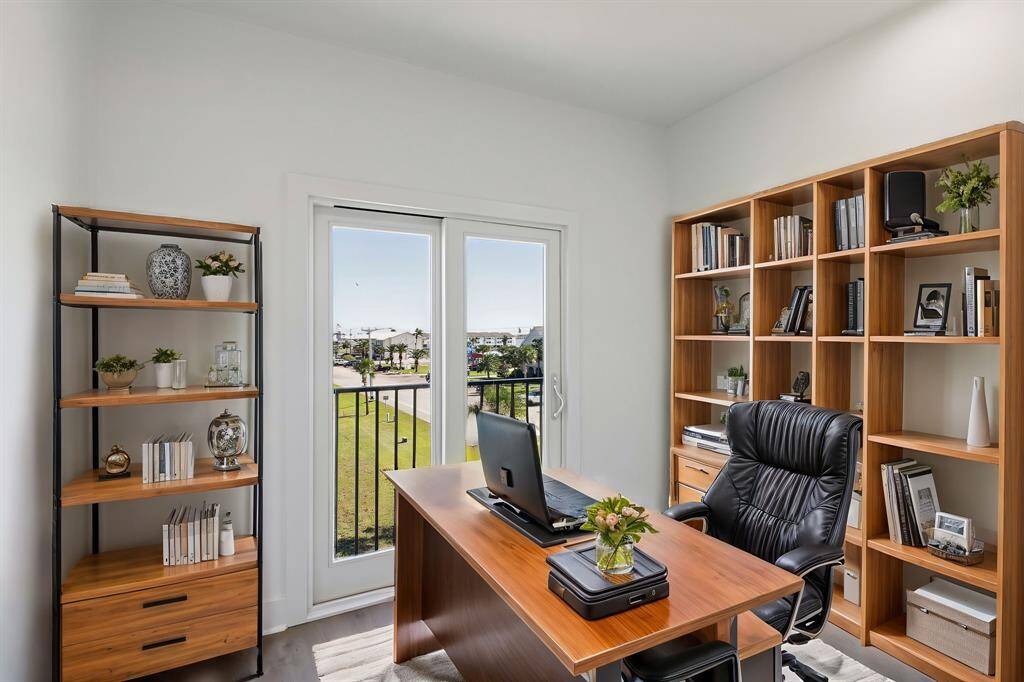 Spacious interior room with elegant furniture creating a cozy and inviting atmosphere perfect for relaxation