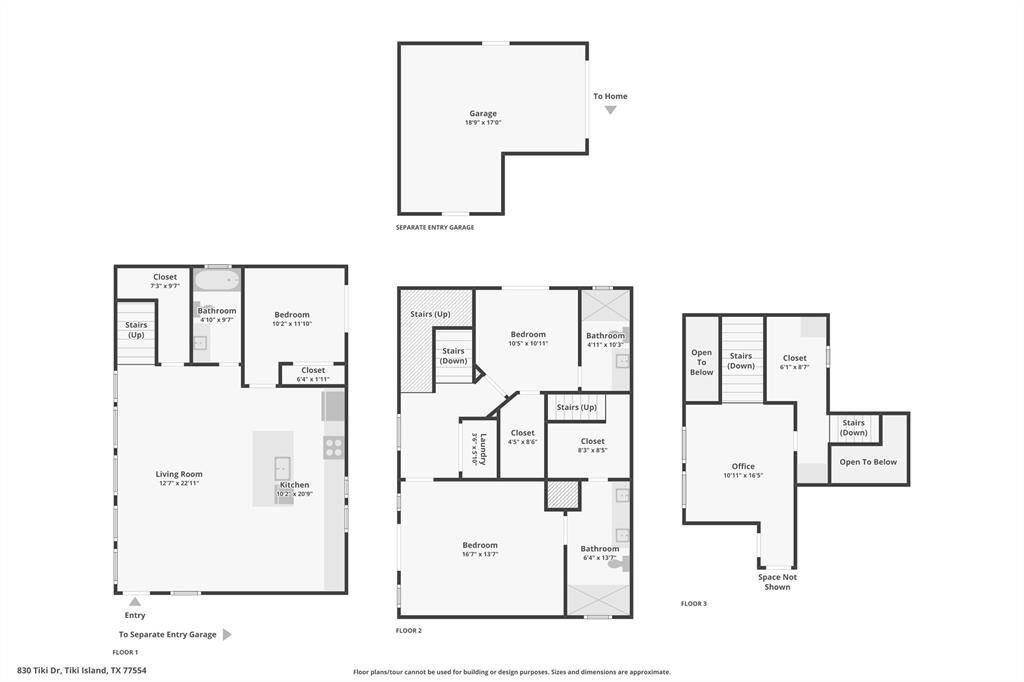 Property Image 37