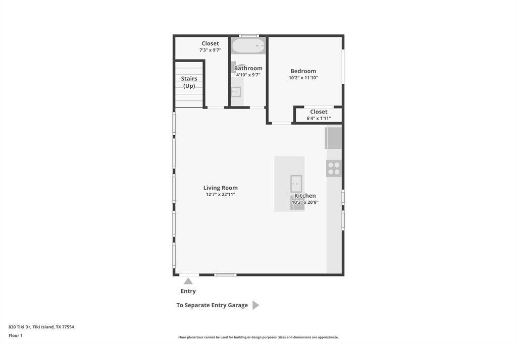 Property Image 39