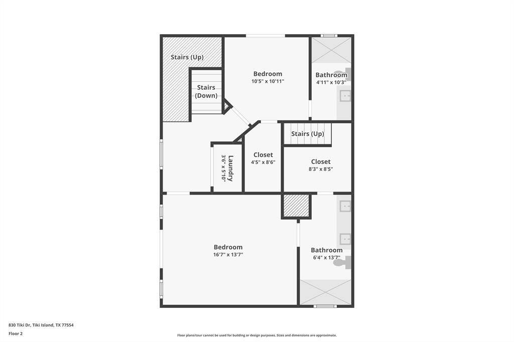 Property Image 40
