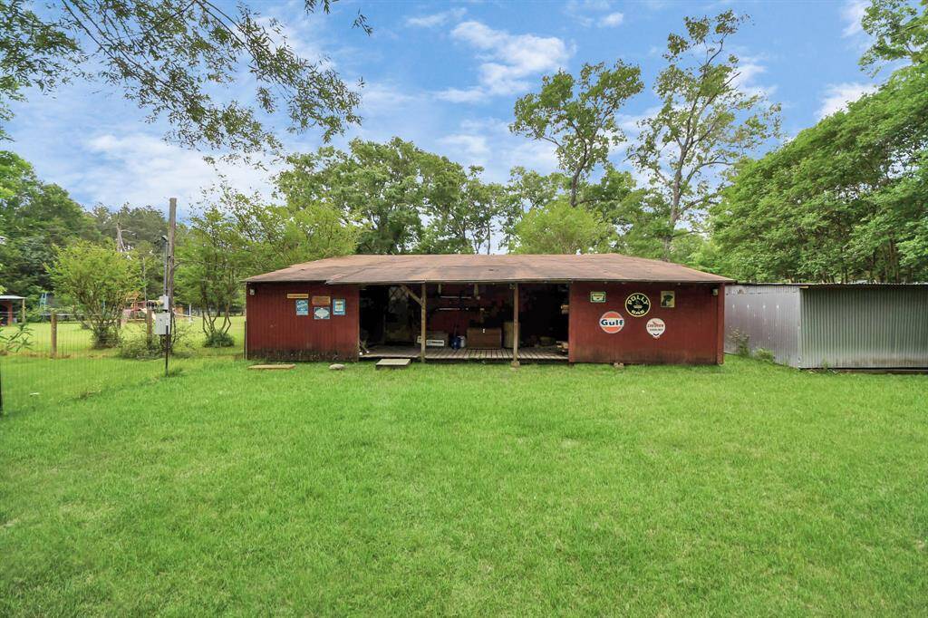 Property Image 31