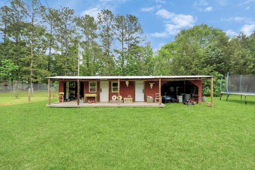 Property Image 39