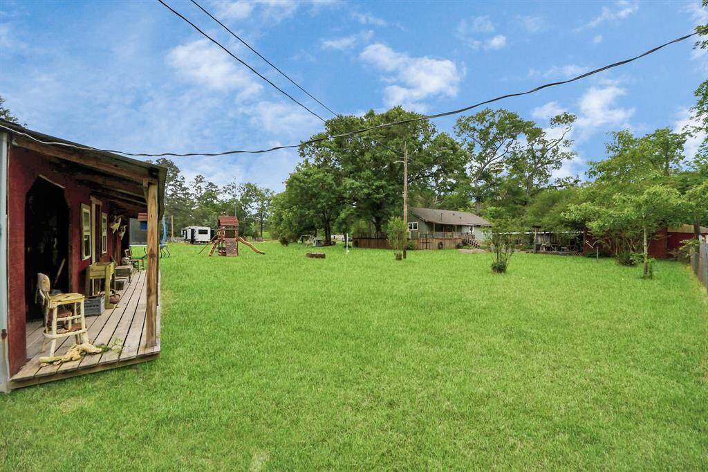 Property Image 40