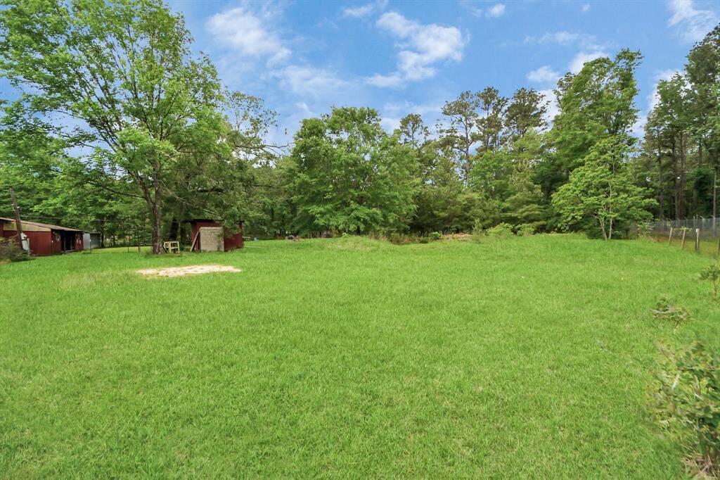 Property Image 41