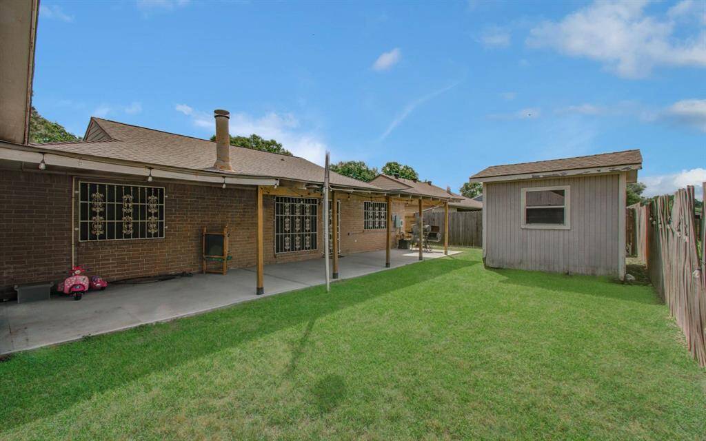 Property Image 30