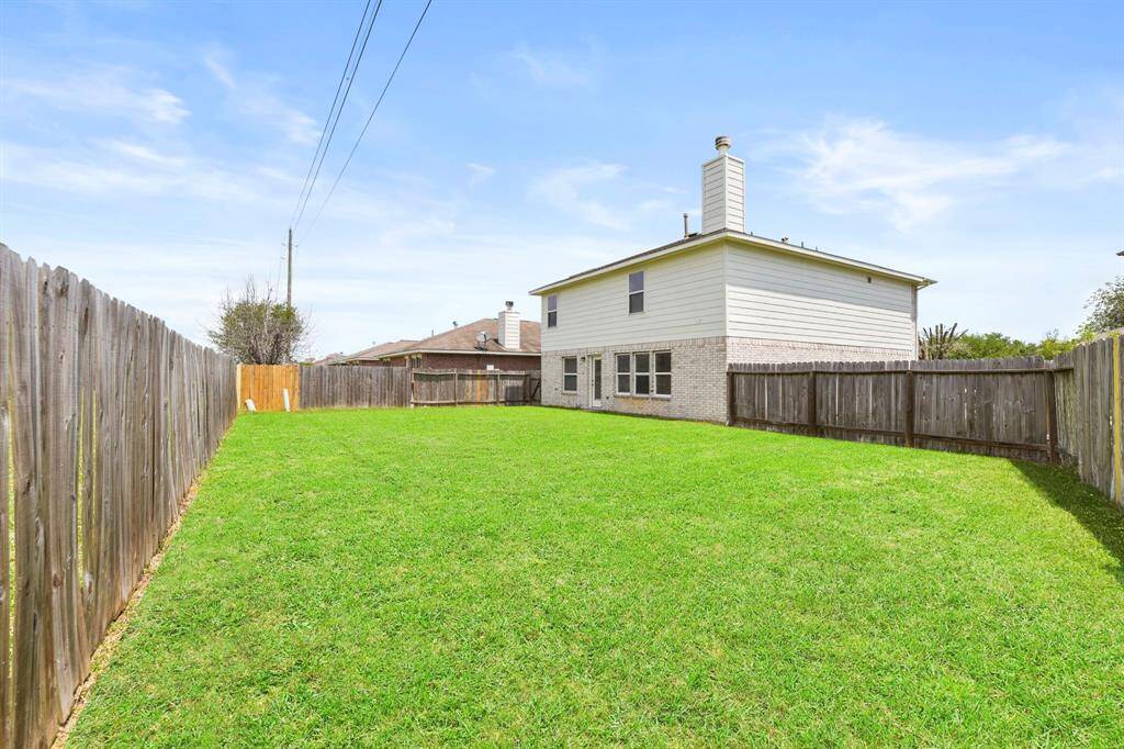 Property Image 38