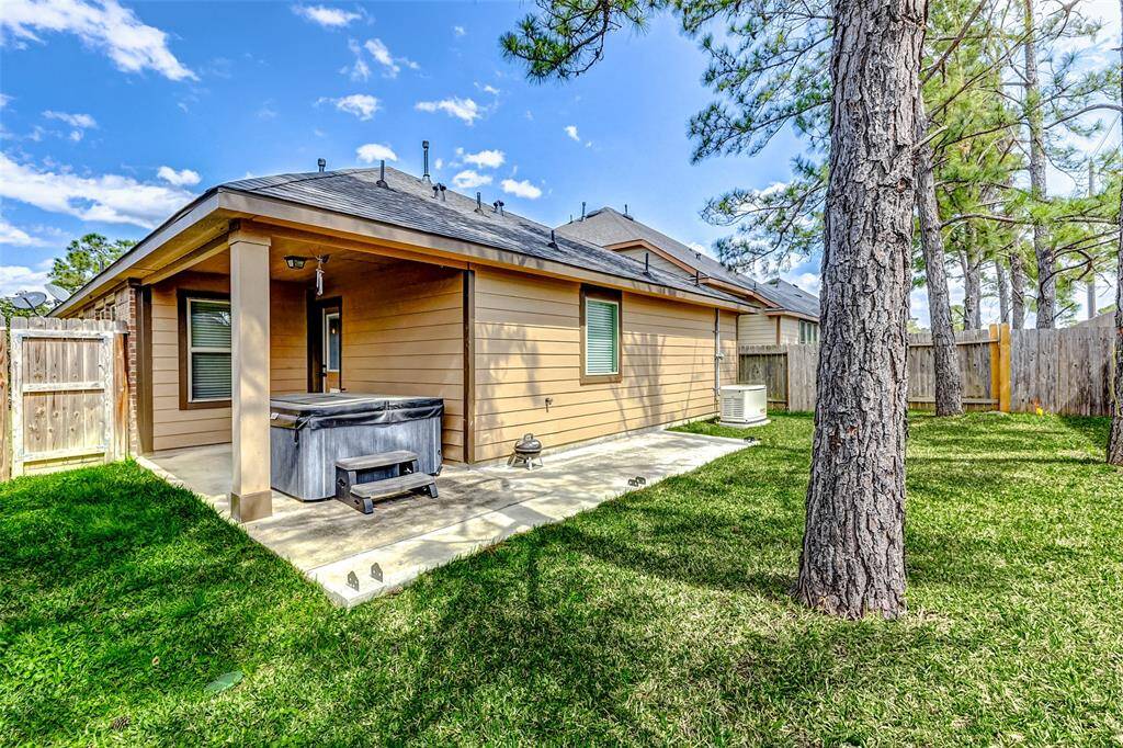 Property Image 46