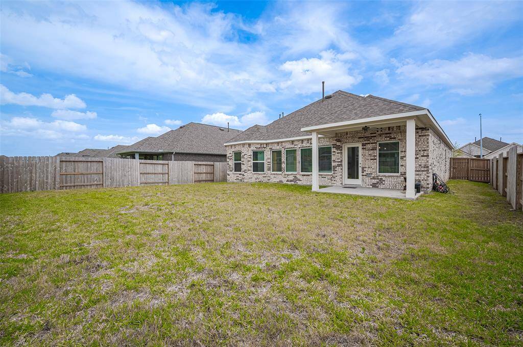 Property Image 47