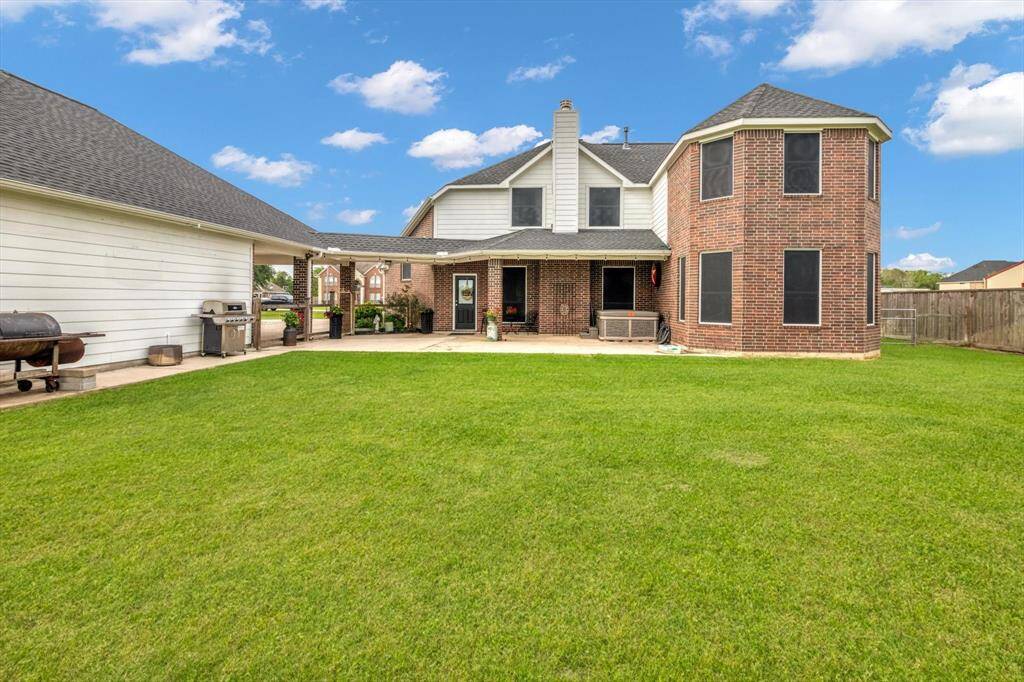 Property Image 44