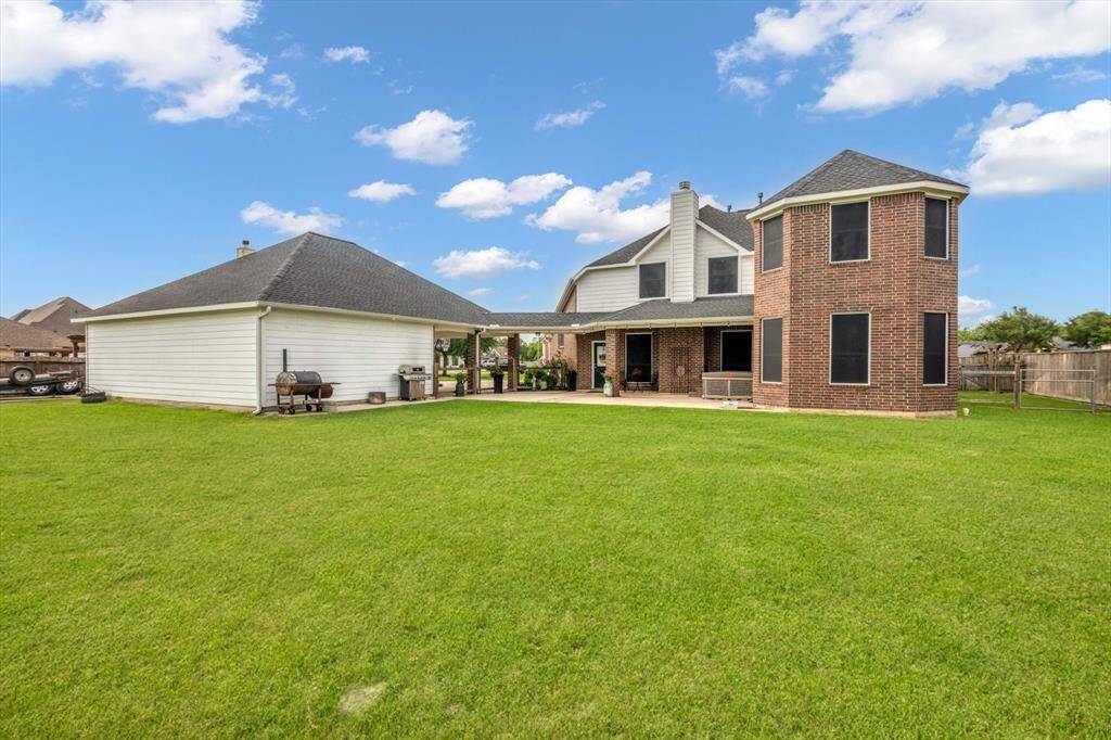 Property Image 46