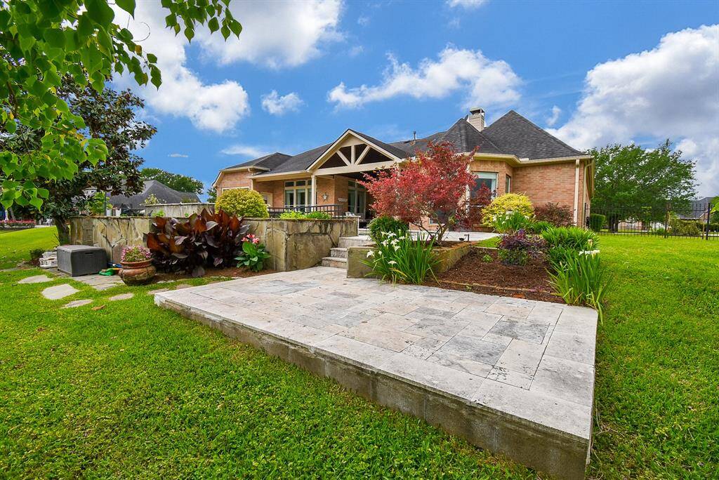 Property Image 49