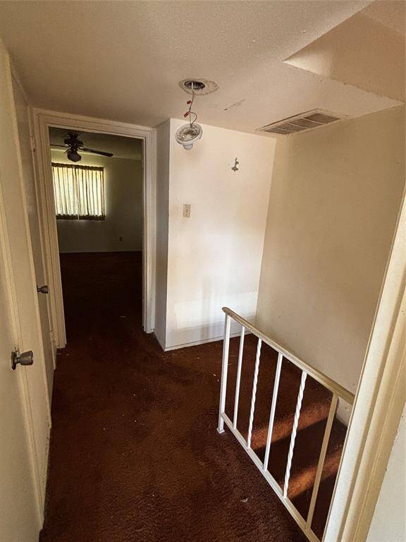 2nd floor landing