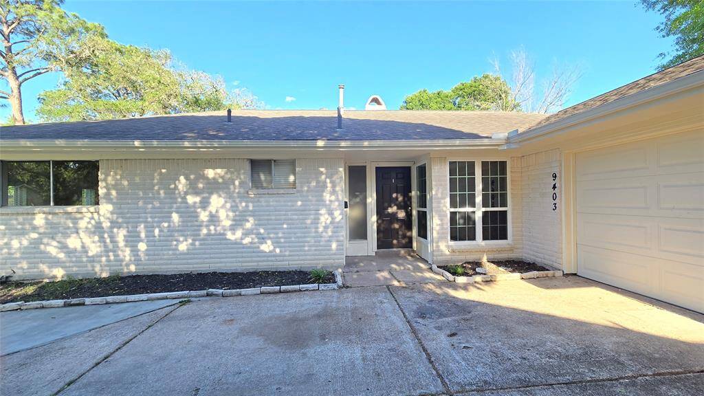 A must-see home with timeless appeal and modern updates throughout.
