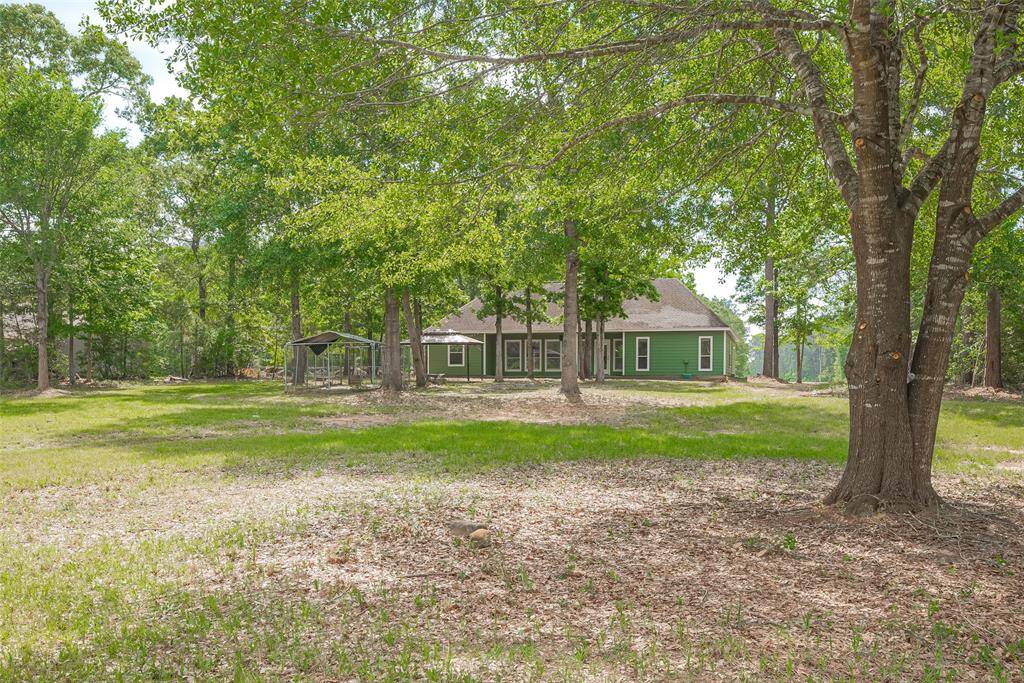 Property Image 34