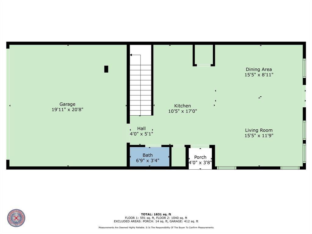 Property Image 24