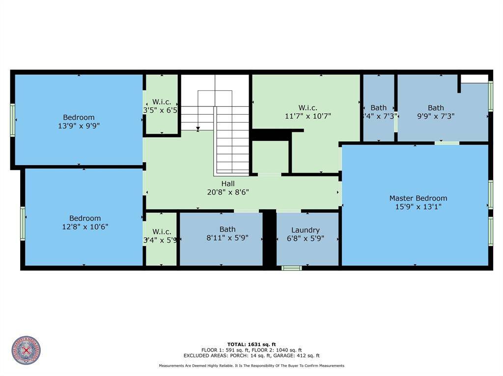 Property Image 25