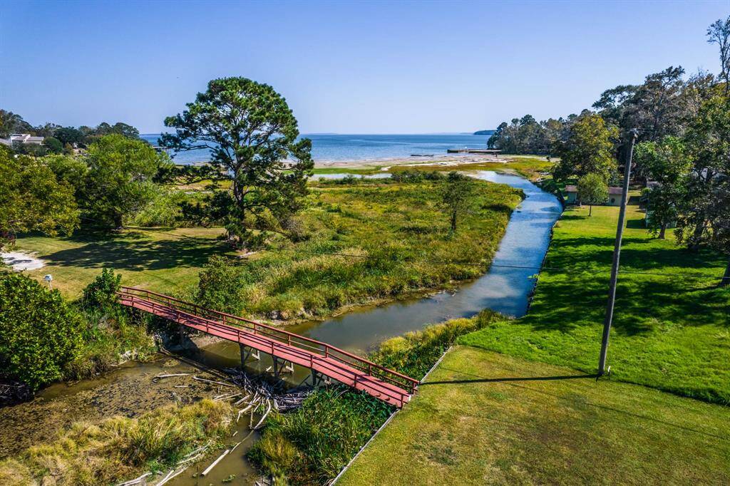 Enjoy endless activities within a short drive of your new home!
