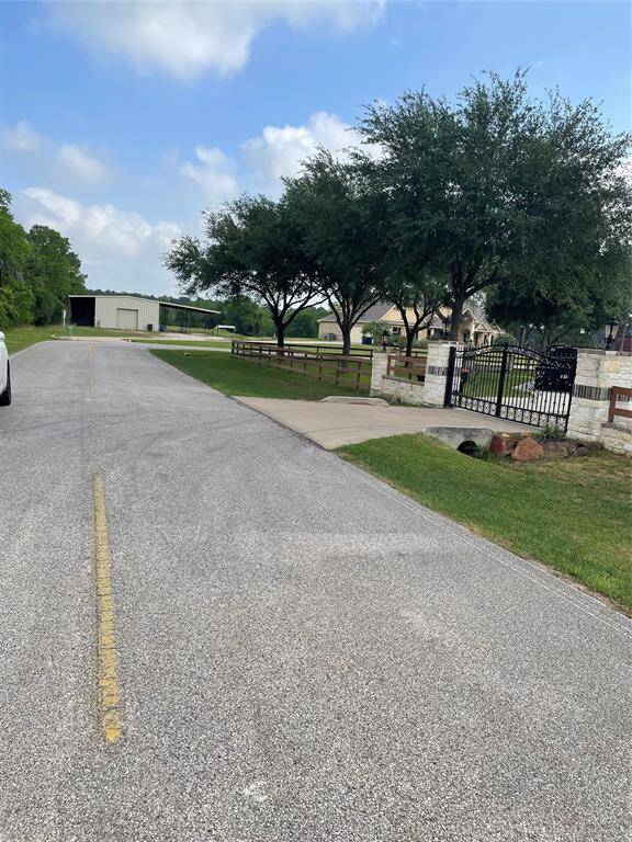 0 Randon  Sstreet View  north