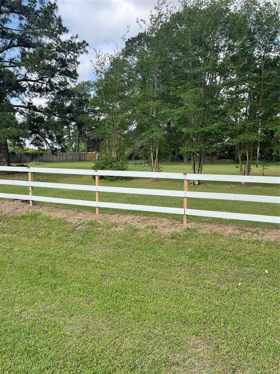0 Randon Fencing