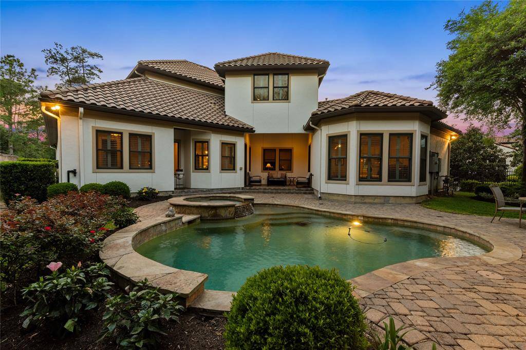 Property Image 42