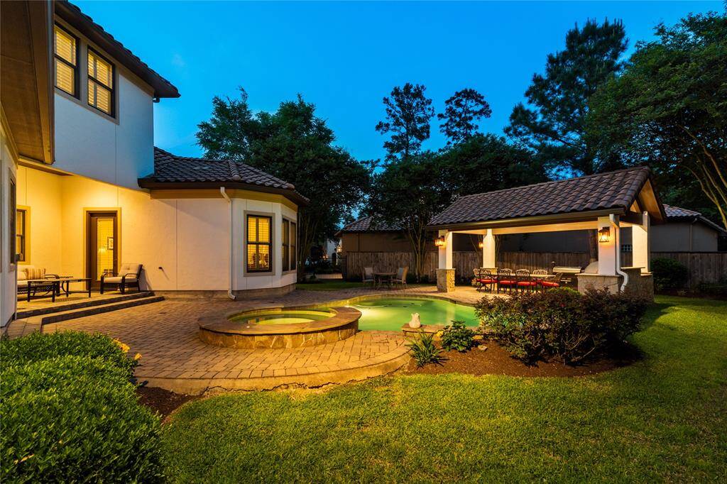 Property Image 46