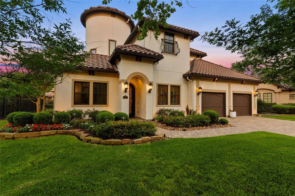 Property Image 48