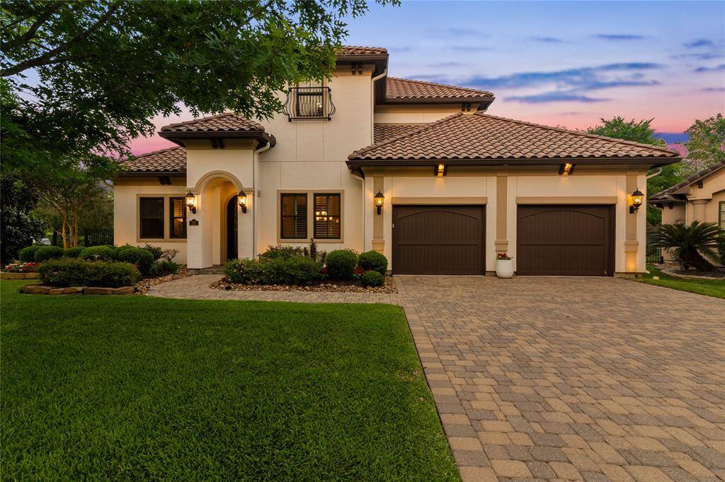 Property Image 49