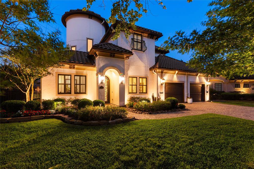 Property Image 50