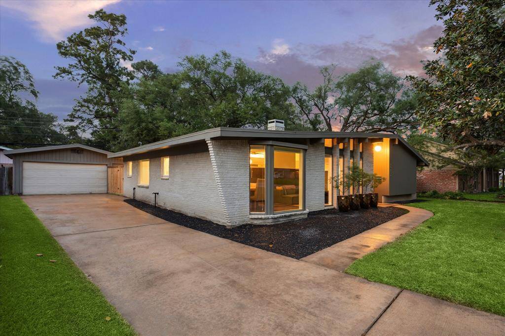Schedule your tour today