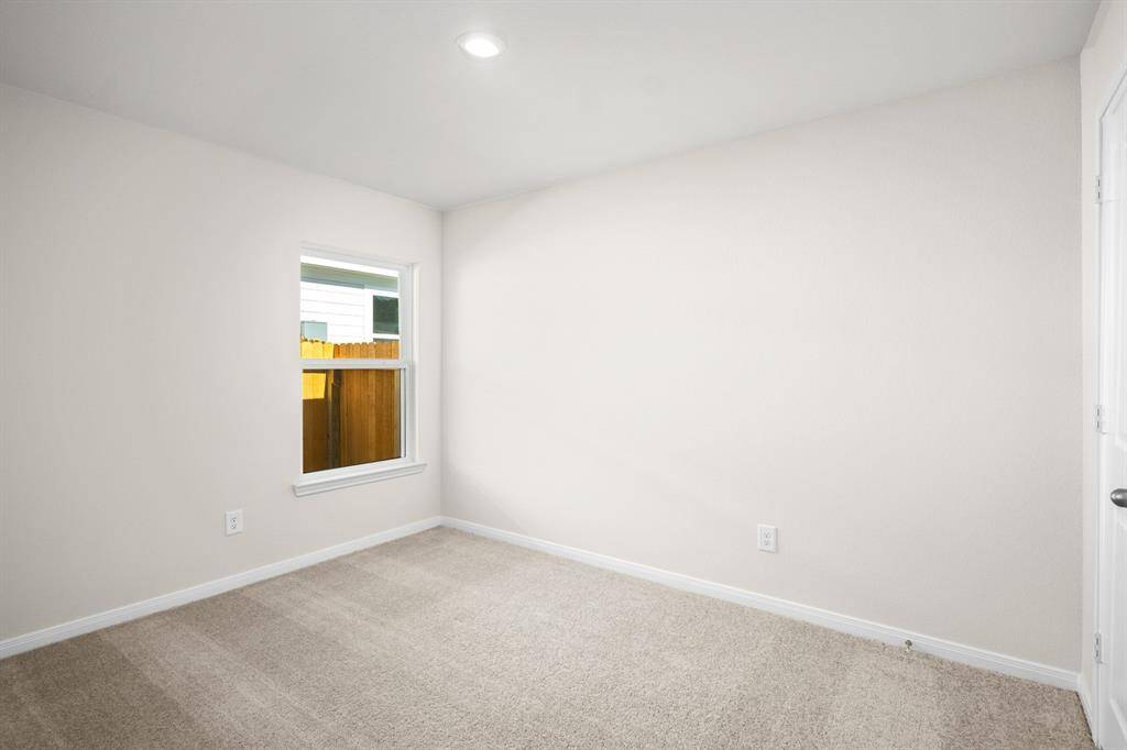 Bedroom #2