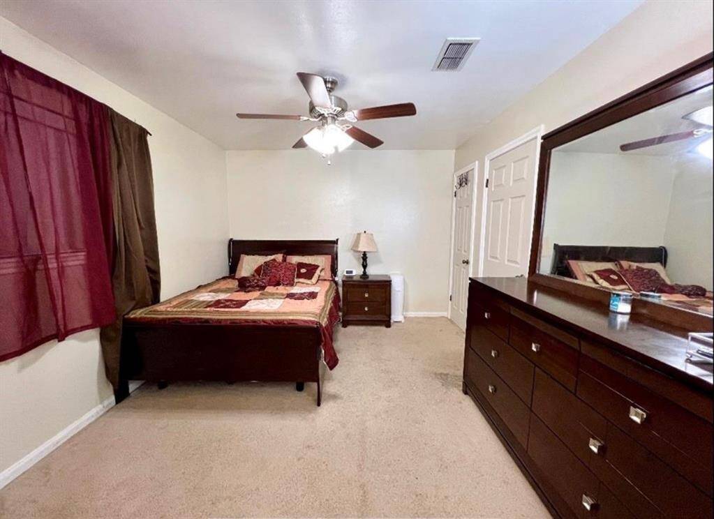 Primary Bed 2