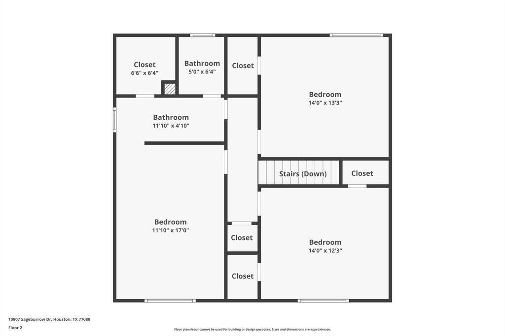 Property Image 16