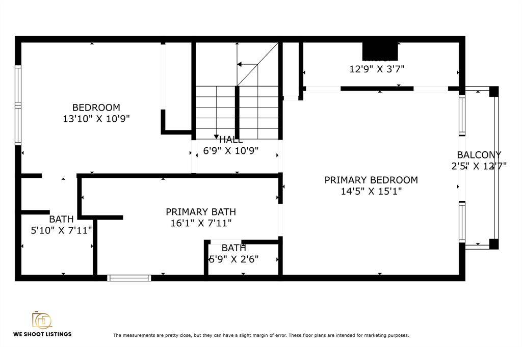 Property Image 48