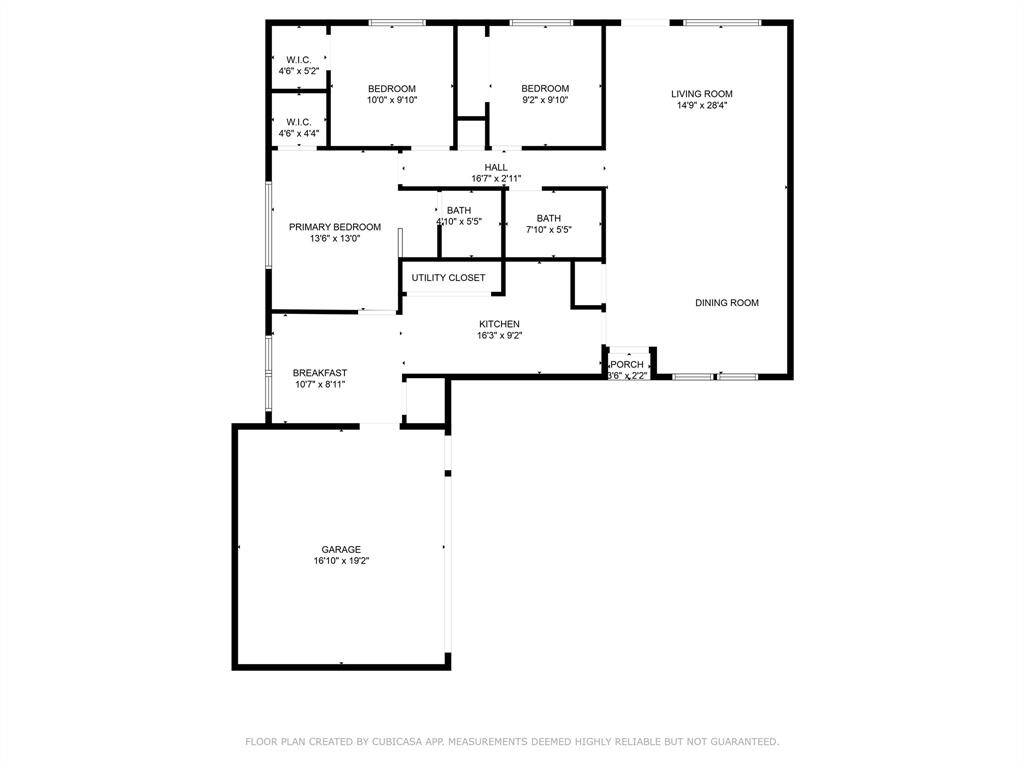 Property Image 23