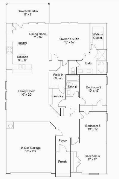 Layout