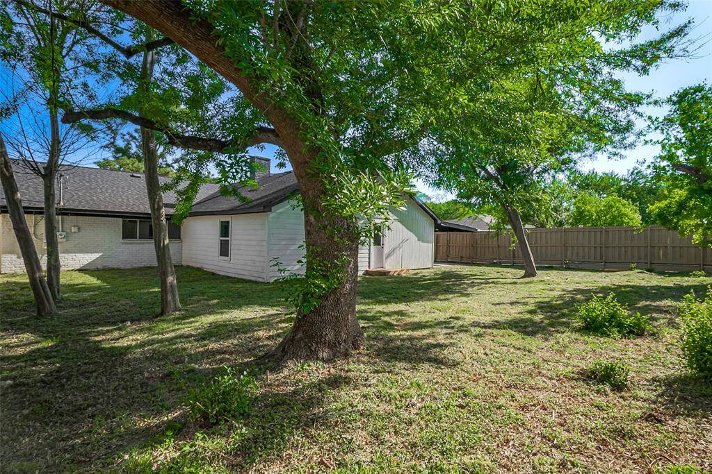 Property Image 48