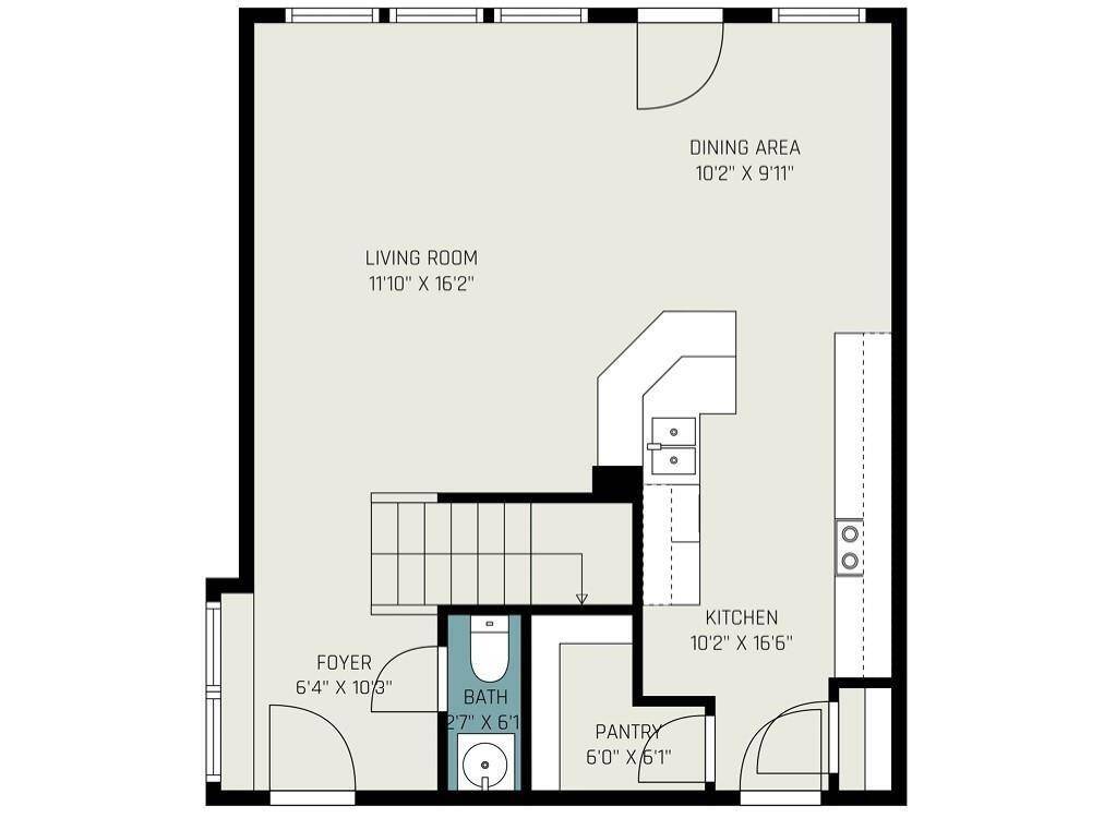 Property Image 38