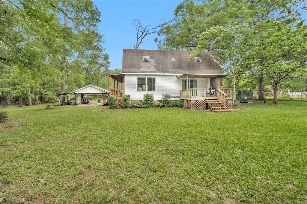 Property Image 43