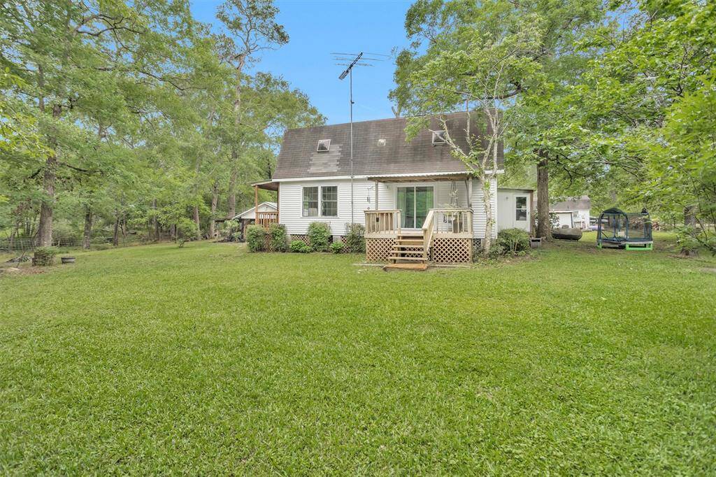Property Image 44