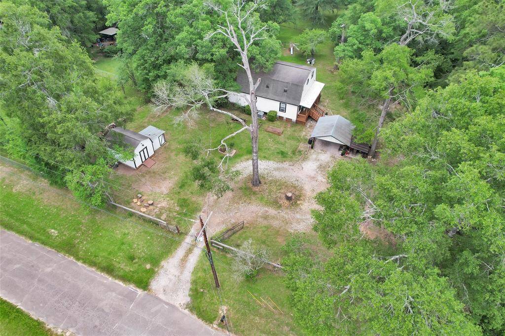 Property Image 46