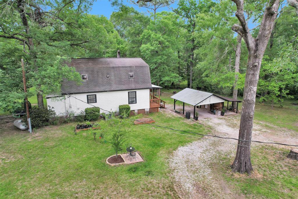 Property Image 47