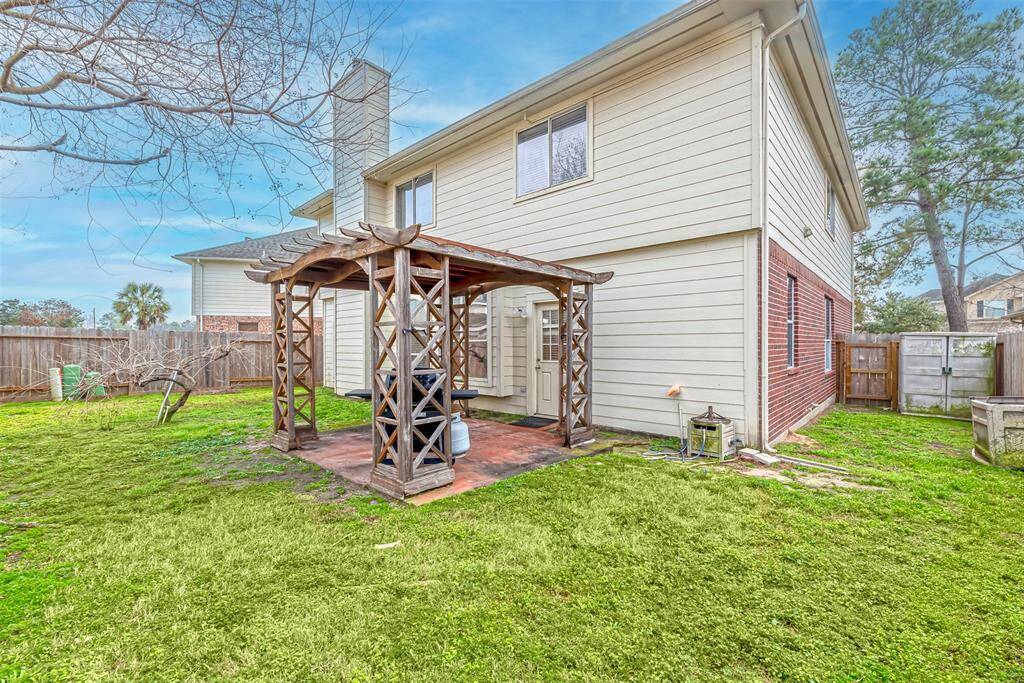Property Image 26