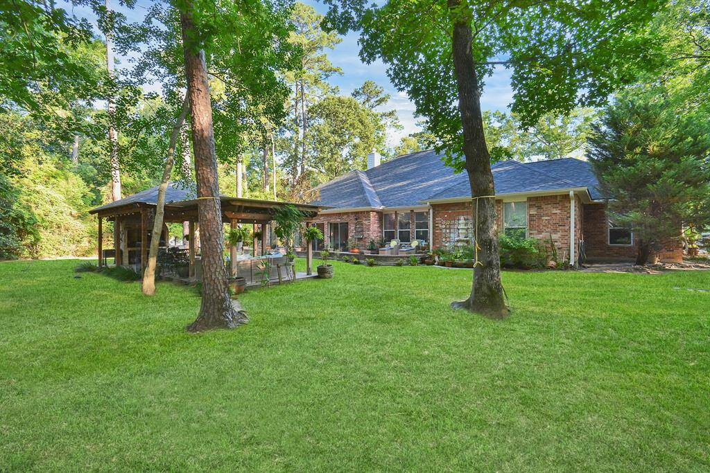 Property Image 40