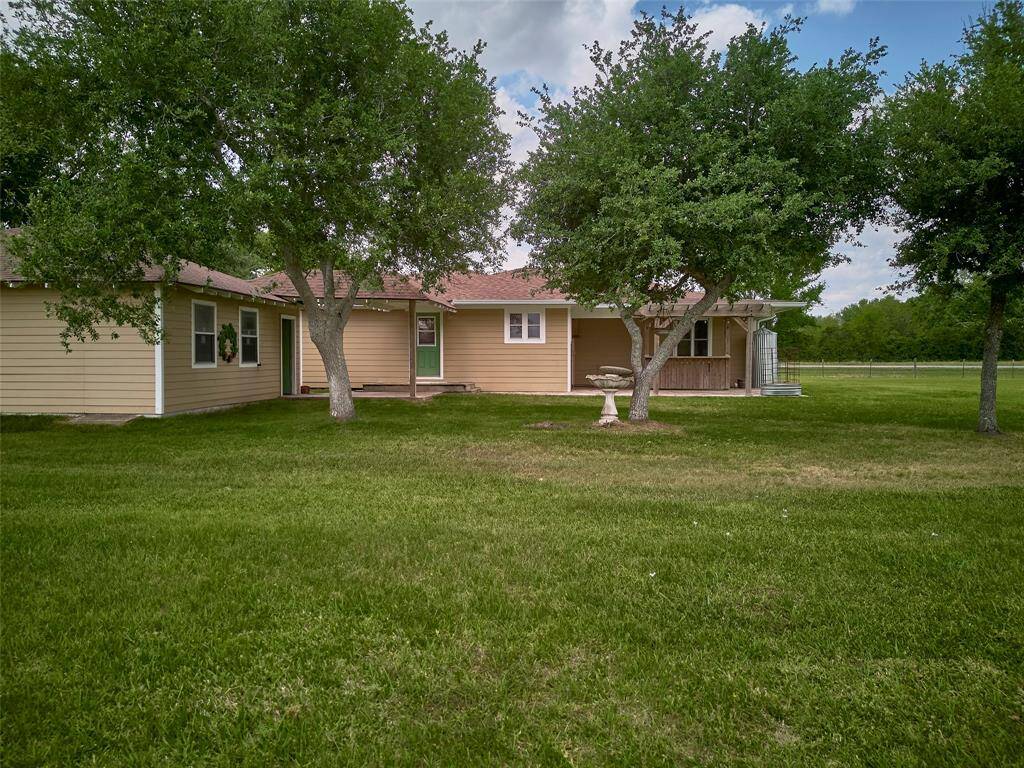 Property Image 35