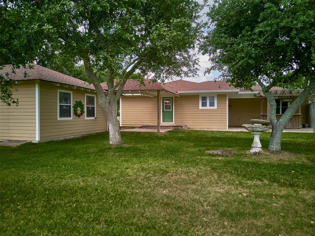 Property Image 36
